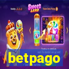 betpago