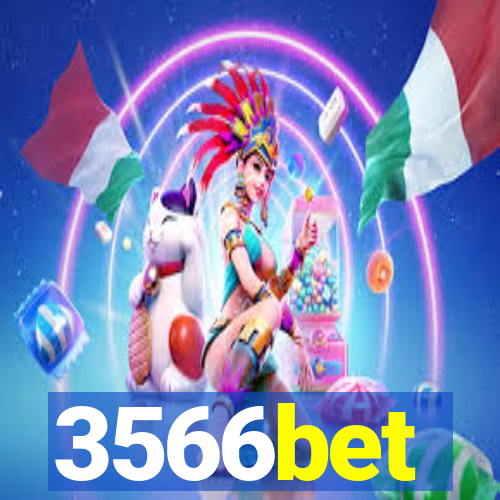 3566bet