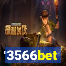 3566bet