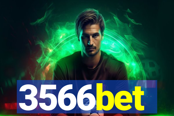 3566bet