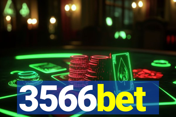 3566bet