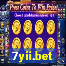 7yii.bet