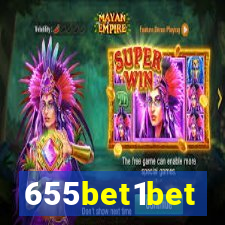 655bet1bet