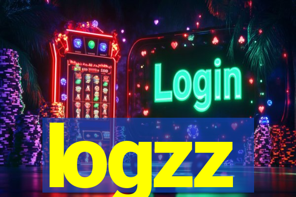 logzz