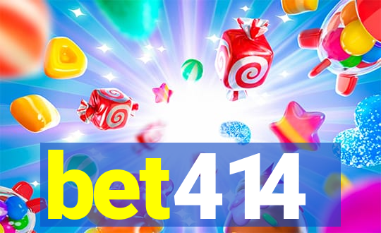 bet414