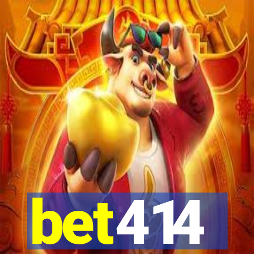 bet414