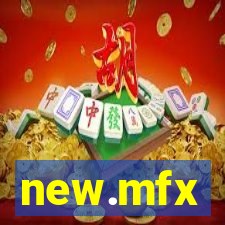 new.mfx