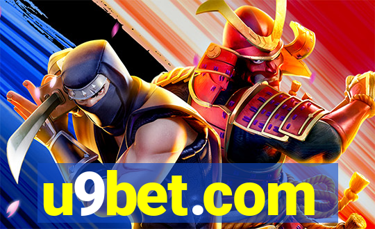 u9bet.com