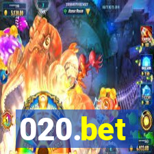 020.bet