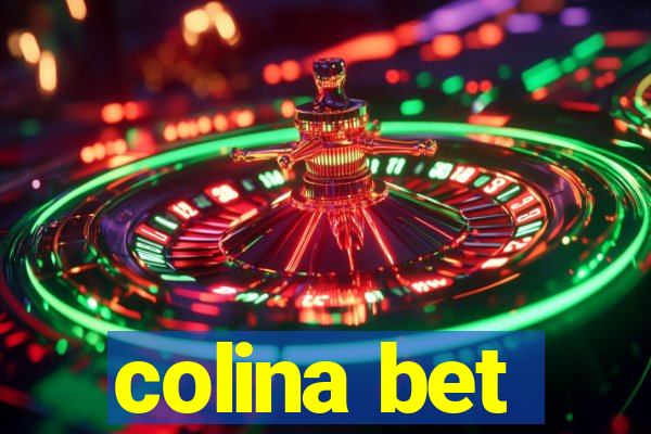 colina bet