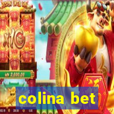 colina bet