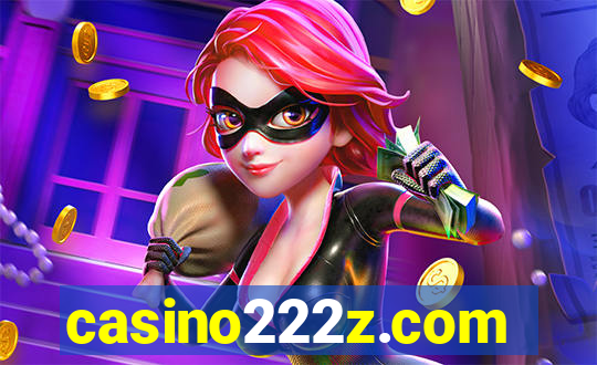 casino222z.com