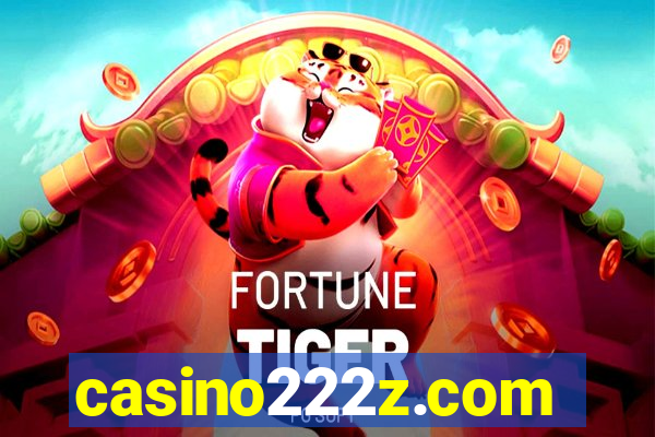 casino222z.com