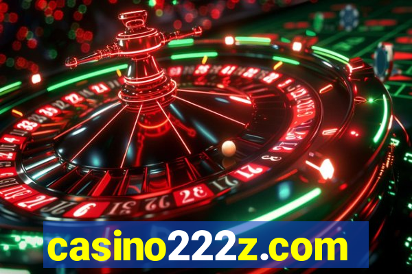 casino222z.com