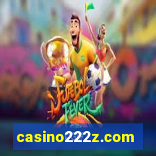 casino222z.com