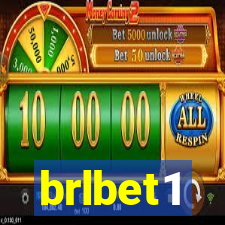 brlbet1