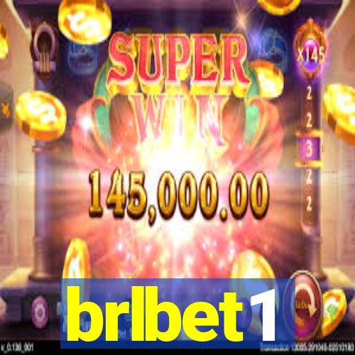 brlbet1