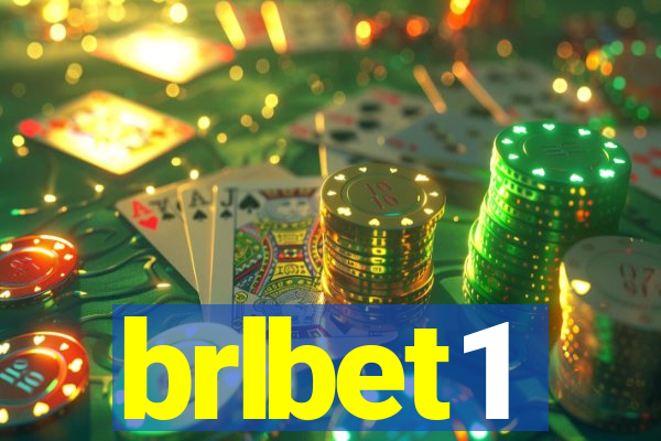 brlbet1