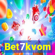 Bet7kvom