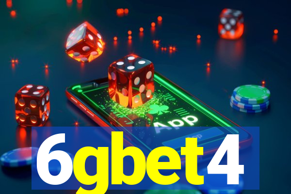 6gbet4