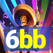 6bb