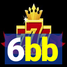 6bb