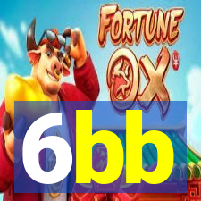 6bb