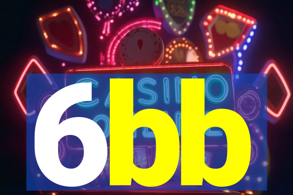 6bb