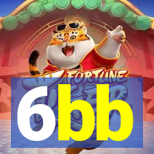 6bb