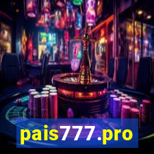 pais777.pro