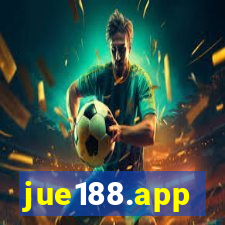 jue188.app