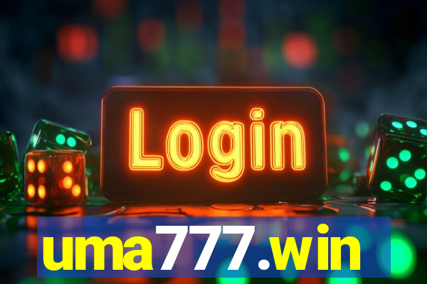 uma777.win