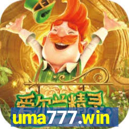 uma777.win