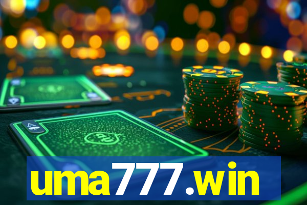 uma777.win