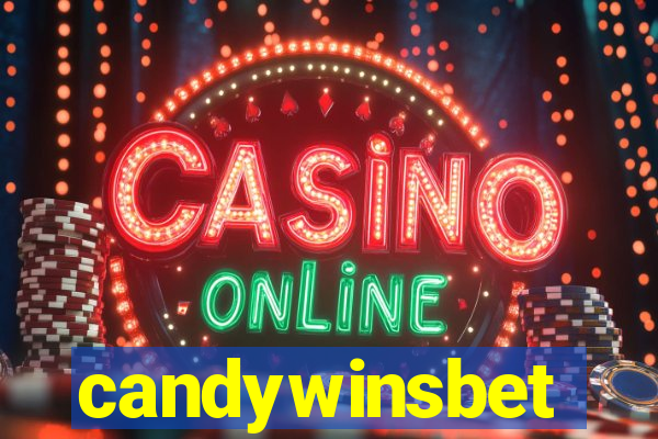 candywinsbet