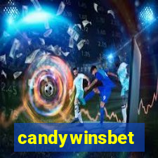 candywinsbet