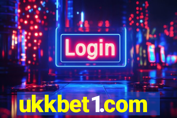 ukkbet1.com