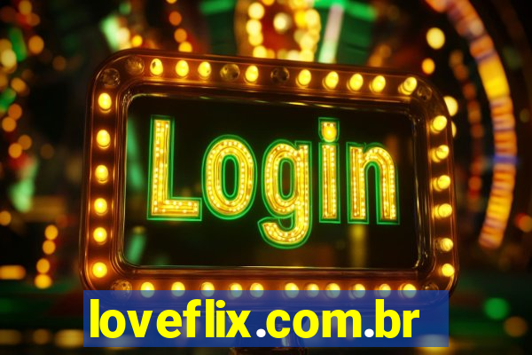 loveflix.com.br