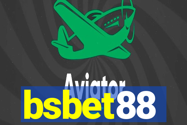 bsbet88