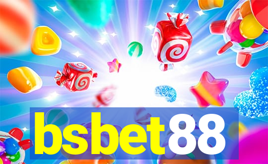 bsbet88