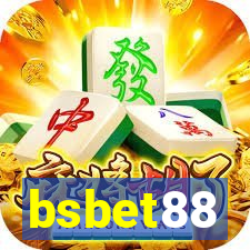 bsbet88