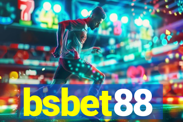 bsbet88