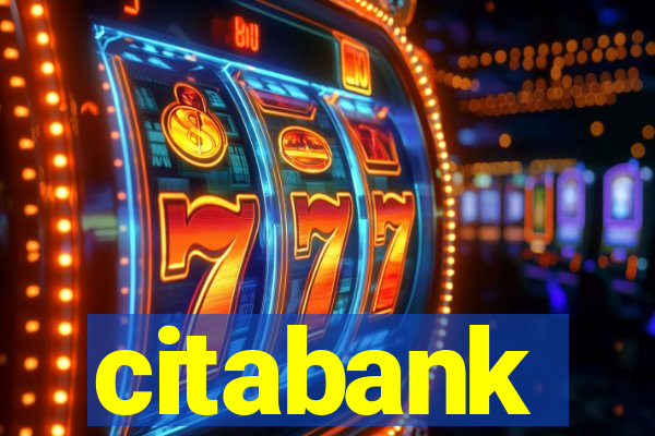 citabank participacoes ltda jogos online