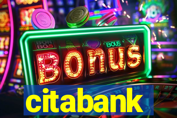 citabank participacoes ltda jogos online