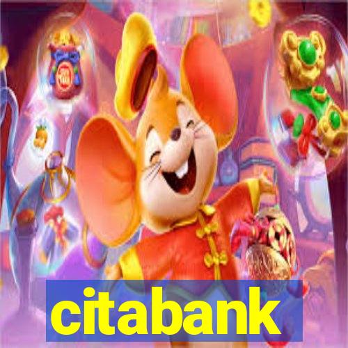 citabank participacoes ltda jogos online