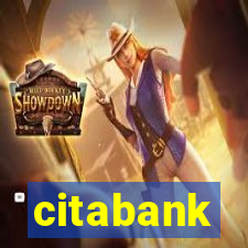 citabank participacoes ltda jogos online