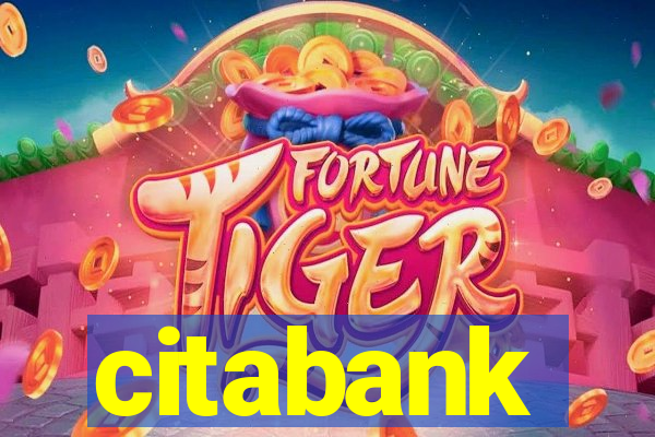 citabank participacoes ltda jogos online