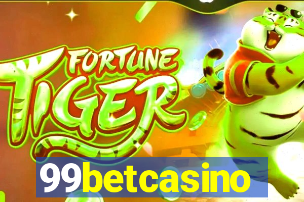 99betcasino