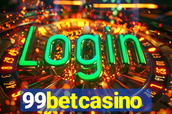 99betcasino