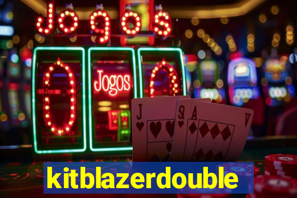 kitblazerdouble